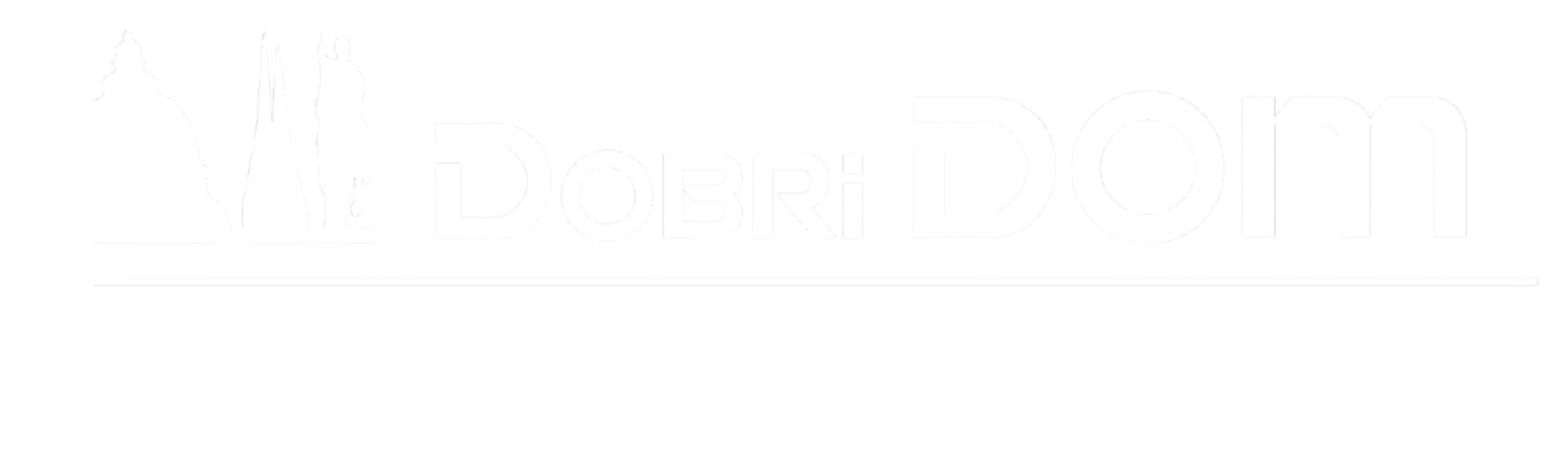 Dobri dom